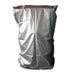 Indoor And Outdoor Waterproof Treadmill Cover Silver