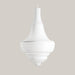 Nordic Art Lamp for Dining Spaces Type E