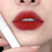 Matte Lip Mud – 15 Shades B010 Taboo Women's Team
