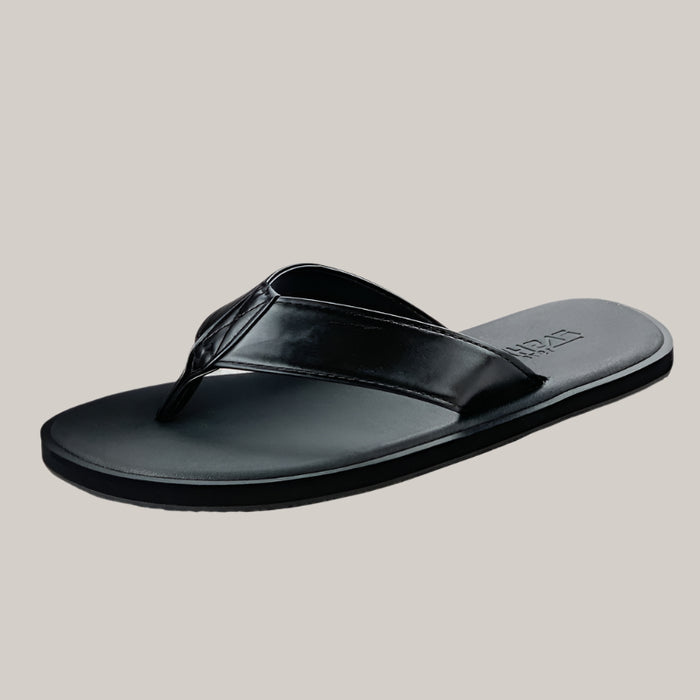 Flip-Flops Men's Sandals