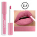2.5 mL Lip Gloss – Multiple Shades 11 Colors 2.5ML