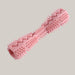 Dog Chew Toy Pink