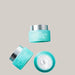 50 g Multi-Purpose Moisturizing Cream