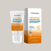 Lightweight Sunscreen Cream 50g