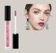 For QIC color Qini cross-border Lip Glaze Number 8