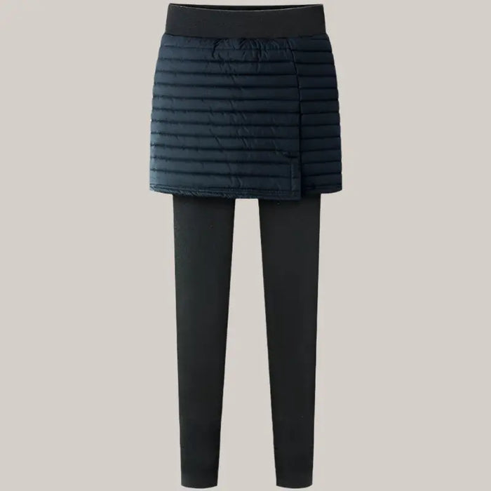 Leggings Navy
