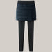 Leggings Navy