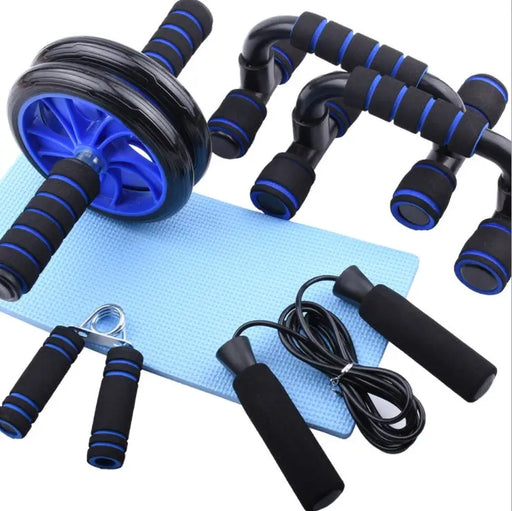 fitness equipment