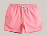 Bermudas