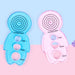 Paper Quilling Winding Tool – 2 Colors