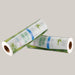 Reusable Absorbent Bamboo Fiber Kitchen Towel Roll