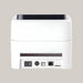 Thermal Barcode Printer Express Face Sheet Clothing Usb UK