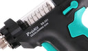 Electric Desoldering Pump with Digital Display – SS-331H