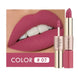 10.5 g Lip Gloss – 12 Shades 7Style