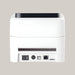 Thermal Barcode Printer Express Face Sheet Clothing Usb US