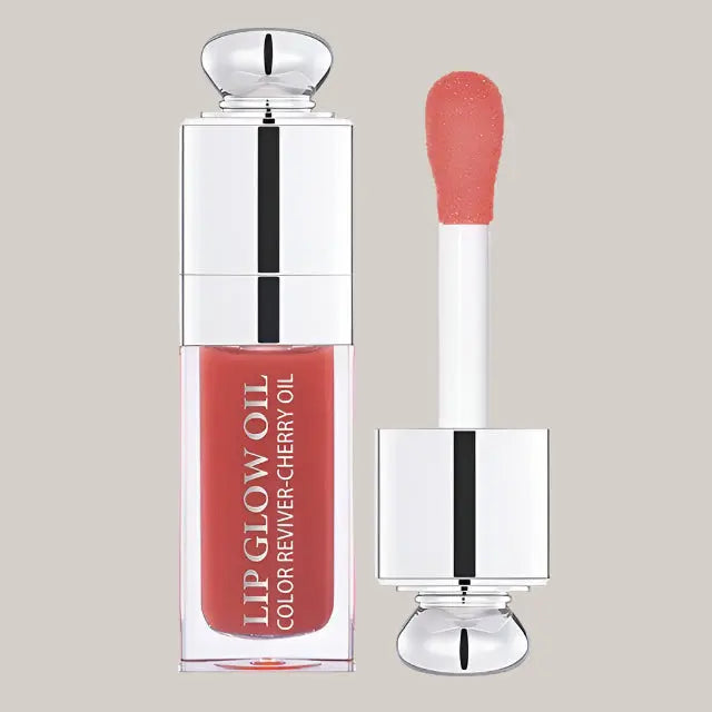 6 ml Lip Gloss – Multiple Styles