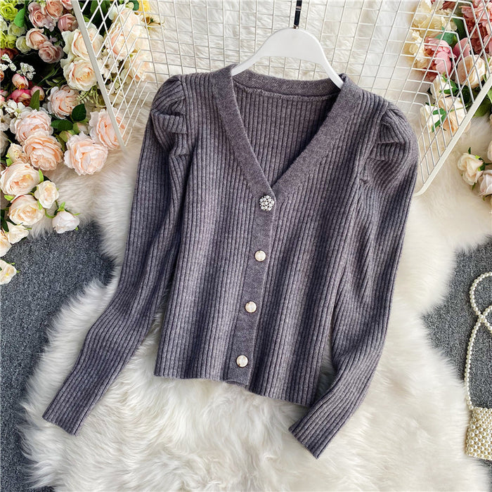 women cardigan sweater