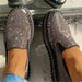 Women's Casual Loafers