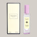 Women's Fragrance, 30 ml 30ML 3416 3 Coriander