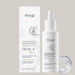 30 ml Lightweight Sunscreen Lotion 30ml