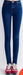 Women's jeans