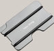 New-Bring Cards Holder Gray Standard