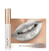 Diamond Chameleon Lip Glaze – 8 Shades