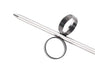 304 Stainless Steel Spiral Food Cutter