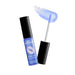 Transparent lip gloss Navy Blue