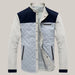 Spring Autumn New Men's Casual Jackets