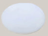 Disposable PP Soup Oil-Absorbing Sheets, 20 cm, 12-Pack