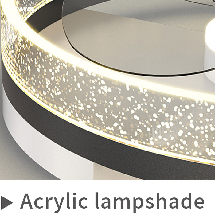 Luxury Children's Room Lamps