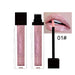 Pearlescent Lip Gloss – 5 Shades Pink 01