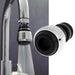 360° Rotating M22 Dual-Mode Faucet Aerator