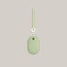 Mini power bank power bank Green