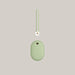 Mini power bank power bank Green