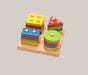 Baby Game Toys default
