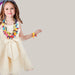 Children's beaded toys