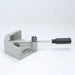 90° Two-Axis Corner Clamp – Aluminum Alloy