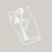 Bicycle Bottle Cage – 5 Colors White