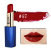 Moisturizing Lipstick – 8 Shades Small pepper