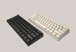 Bluetooth mechanical keyboard