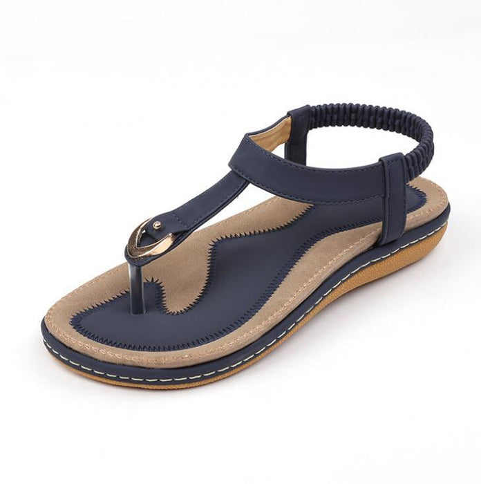Summer  Women Sandal
