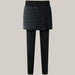 Leggings Black