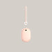 Mini power bank power bank Pink