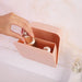 Adhesive Wall-Mounted PP Storage Box – 11 Variants