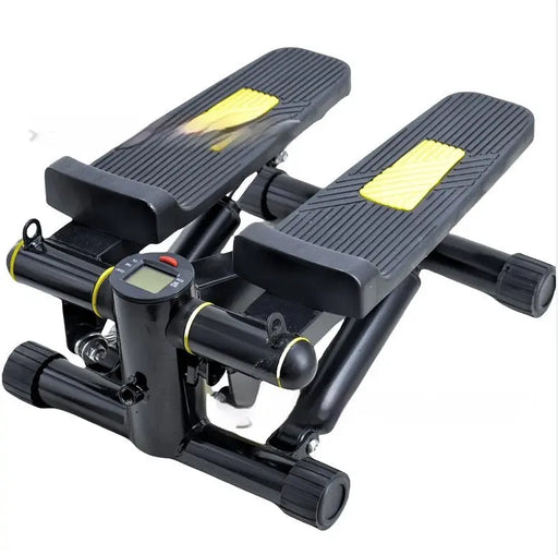Mini Treadmill