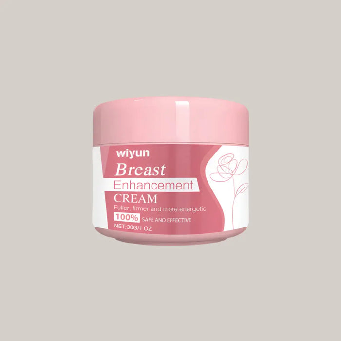 Firming Moisturizer