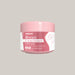 Firming Moisturizer 30g