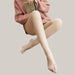 Warm leggings Color Step on